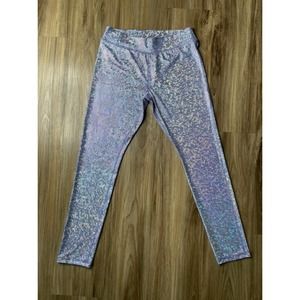 More than Magic leggings | Sz. Youth XL